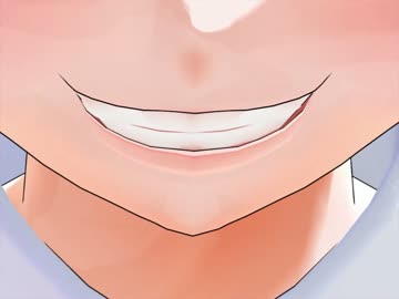 【東方MMD】ICEべき⑨達　－そのご－(前編)