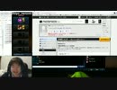 1月18日【lol】KR ソロQ プラチナ奪還　ベルコズサポ  duo募集 1