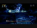 クレさんがお送りするBlood borne#１０前半