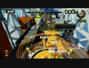 【スプラトゥーン】ナワバリ＃6