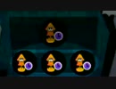 【実況】ジャンプ短縮48積みのボールドが往くpart.19【Splatoon】