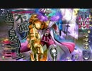 【WLW】底ノ無イ地獄ノ闇に魂を売った神筆使い Part5 【AA4デスフック】