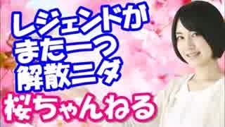 【韓国反応】SMAPに続いてKARAも解散！「稼げる芸能人がいなくなる」