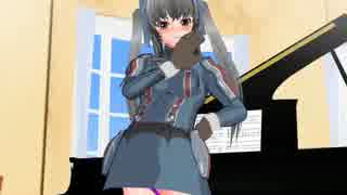 人気の じんべえ 動画 425本 ニコニコ動画