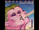 洋楽を高音質で聴いてみよう【972】 Lipps Inc 『Funkytown』