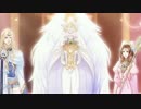 【その12】愚痴子が育てる真・埼玉県【アンジェリークルトゥール実況】
