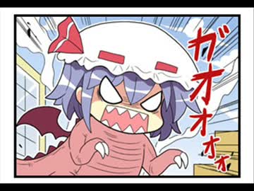 メイドさんの日々　ふぃふてぃーん！