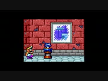 迫真お宝発掘部 げきむずの裏技part6.mp4