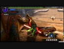 【MHX】闘技ティガソロSがんばっただけ【生放送】