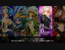 究極で完璧すぎるのオーディンスフィア　　≪AWIS実況≫