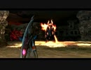 【プレイ動画】DMC4SE レディ＆トリッシュ編Part15