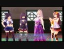 VALKYRIE DRIVE –BHIKKHUNI- プレイ動画19 前編