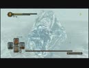 【実況】初見だけど楽したいダークソウル2【その219】