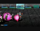 【スターオーシャン2SE】AAAの名作を約4年ぶりにプレイするpart151【実況】
