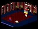 【実況】スーパーマリオRPGで遊びたい part4