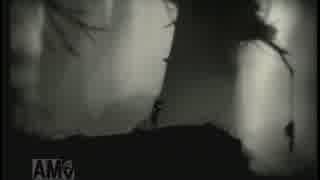 蜜柑と少年とLINBO part1