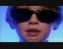 【和訳で聴くMichael Jackson】 BLACK OR WHITE