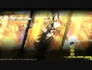 【LoVRe3】イセリアビューネイにベル君を添えて【プラチナC】