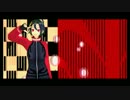 【MMDしんけん】ふたらでbout it&elect