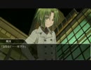 【NovelsM@ster】PSYCHO-P@SS【第七話:ワンサイドゲーム　後編】