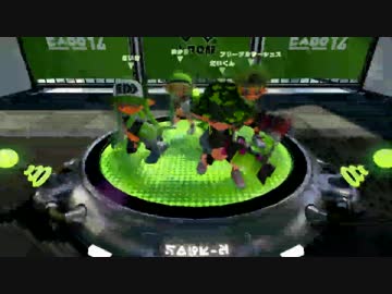 【ガチヤグラ】ノヴァ全1を目指して　part21【でからいん編】