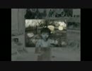 【YYTimes】零~月蝕の仮面~をワイワイ実況してみたpart3
