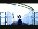 【反転75％】【踊ってみた】ミュージックミュージック【みこ】