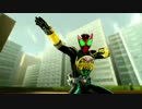 【実況】仮面ライダーバトライド・ウォーやります 【特撮布教】part11