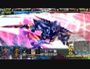 【Lov3】日々邁進して頑張る１０【オリD】