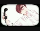 6900000000 を全力全開で歌ってみた ๑ 【オリMV】
