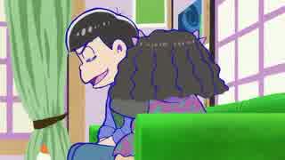 カラ松まとめ【チビ太の花の命】