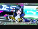 【PDA FT】No Logic NORMAL PERFECT(レクイエム)