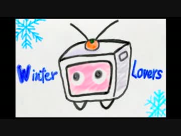 【実況者杯WLPR】実況者杯のPR動画を描いてみた【25・実況動画】