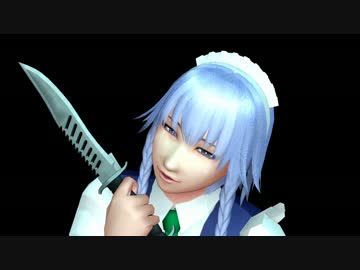 【適宜】アクション想定 汎用簡易型 モーション素材【改変】