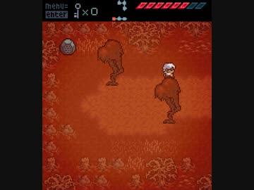 【実況】無意識が生み出す不思議世界＃２