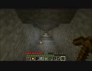 いろいろ曖昧なMinecraft Part2(声優)
