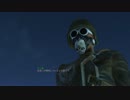 【Fallout4】犬神ストロング