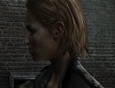 『THE LAST OF US』正直S!Nどいゲーム実況(21)