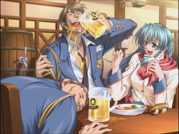 【真説　猟奇の檻】鬼畜M男がエロい百貨店を極秘調査　part14 【実況】