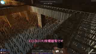 [7days to die]まったり7日間で死にそうだ 番外編[NAMAROID実況]