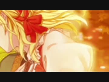 謎の台湾人がアンジェで冷徹に9股女王プレイ【実況】33
