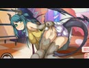 モン娘オンラインってなんだよ（哲学） キャラ