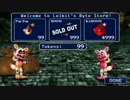 FNAF World Teaser Trailer Ver.2（新規映像もあるよ）