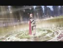 【DFF】クックック・・・孕マテリア///【異説英傑】