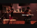 残酷な天使のテーゼをビートボックスと篠笛と和太鼓で演奏してみた
