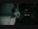 ROCK-modeをビートボックスと篠笛と和太鼓で演奏してみた