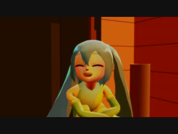 おるすばんけんま！　オルゴールver.