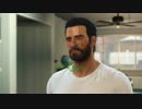 【Fallout 4】ヌカ・コーラで一杯やろうよ 第１−１話