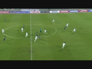 【ドーガの悲劇】U23リオ予選　日本 × サウジアラビア【テレビドーハ版】