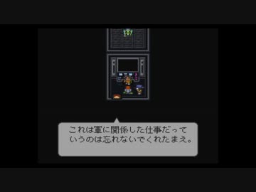 【実況】いい大人達がライブ・ア・ライブを本気で遊んでみた。ＳＦ編#2